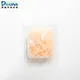 POLYVA bulk buy bulk laundry pods manufacturer for manufacturing 1