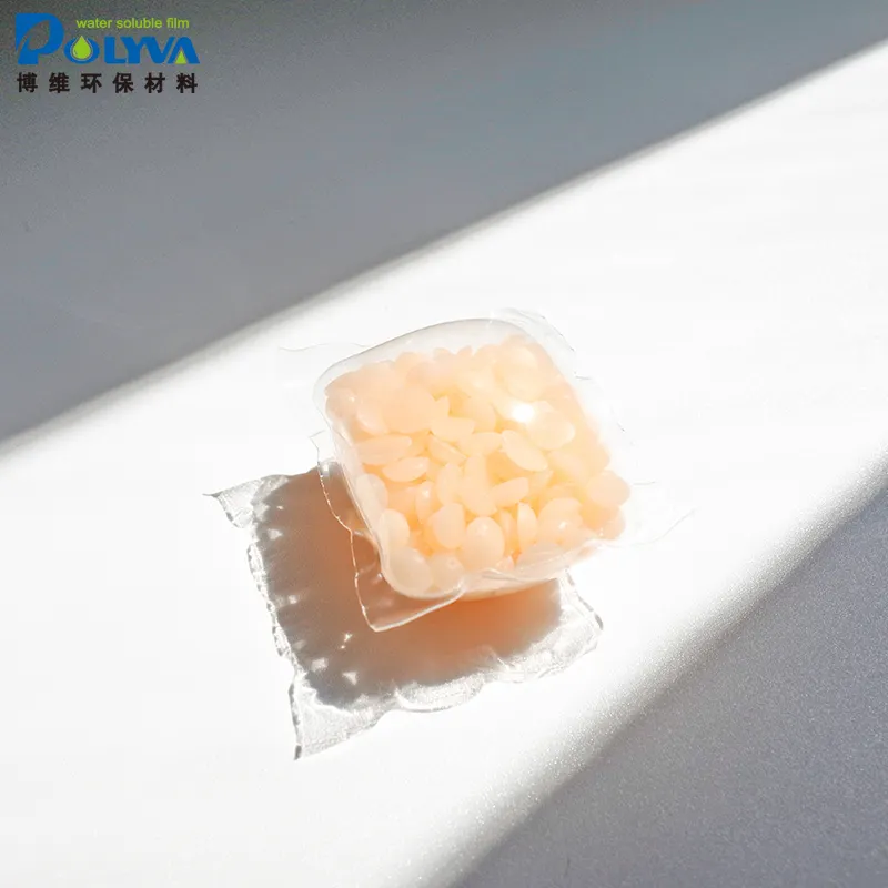 POLYVA bulk buy bulk laundry pods manufacturer for manufacturing 5