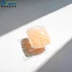 POLYVA bulk buy bulk laundry pods manufacturer for manufacturing 5