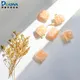 POLYVA bulk buy bulk laundry pods manufacturer for manufacturing 6