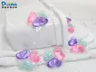 POLYVA eco friendly laundry detergent factory for chemical industrial 2