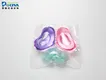 POLYVA custom best laundry detergent pods factory for chemical industrial 1