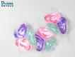 POLYVA eco friendly laundry detergent factory for chemical industrial 4