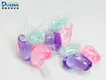 POLYVA eco friendly laundry detergent factory for chemical industrial 5