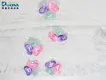 POLYVA eco friendly laundry detergent factory for chemical industrial 6