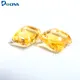 POLYVA bulk buy eco friendly laundry pods wholesaler for super market 2