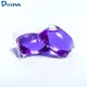 POLYVA bulk buy eco friendly laundry pods wholesaler for super market 4