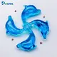 bulk buy laundry detergent sheets eco friendly manufacturer for home 3