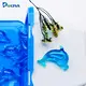 bulk buy laundry detergent sheets eco friendly manufacturer for home 2