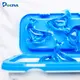 bulk buy laundry detergent sheets eco friendly manufacturer for home 4