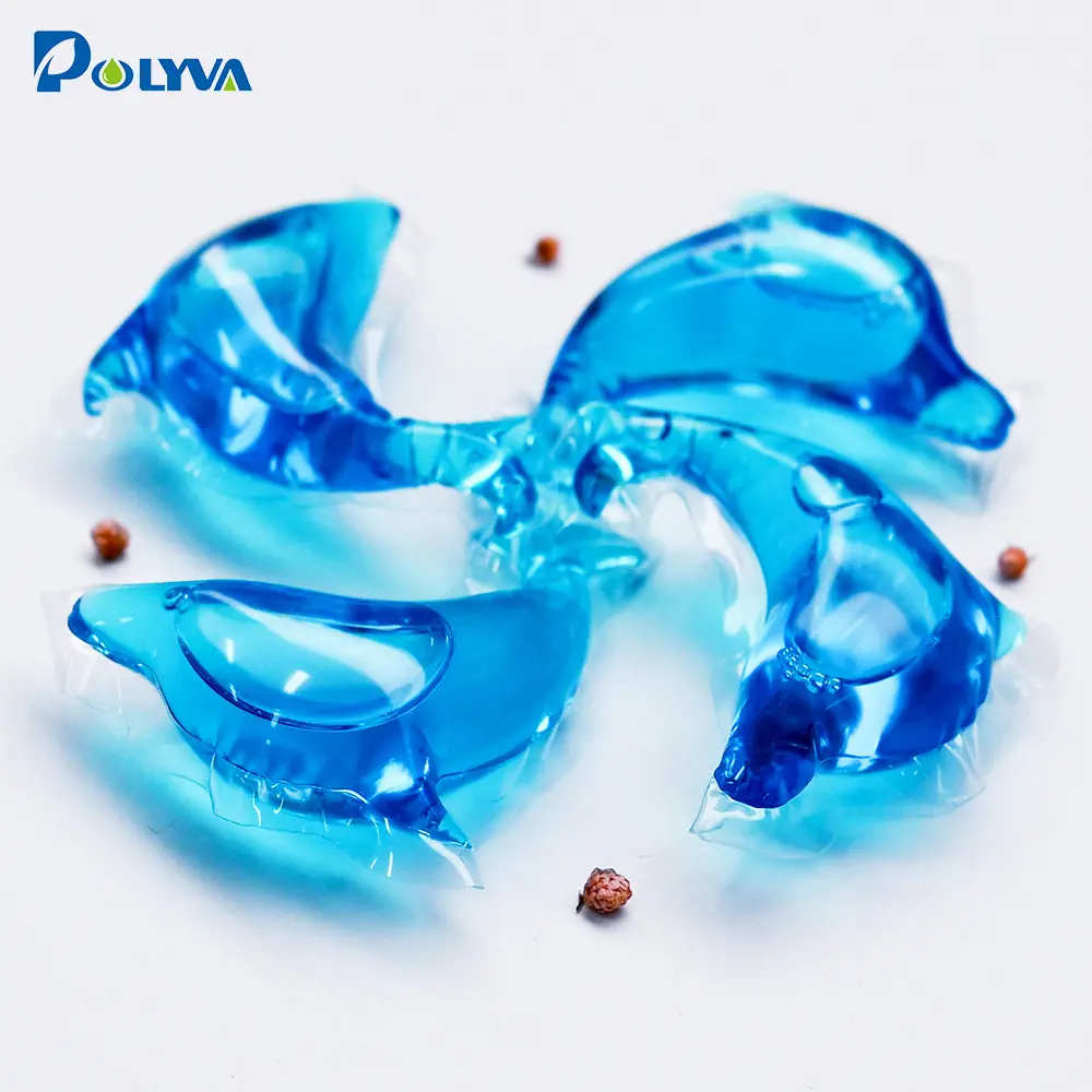 bulk buy laundry detergent sheets eco friendly manufacturer for home 6