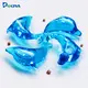 bulk buy laundry detergent sheets eco friendly manufacturer for home 6