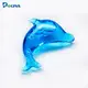 bulk buy laundry detergent sheets eco friendly manufacturer for home 7