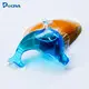 bulk buy laundry detergent sheets eco friendly manufacturer for home 5