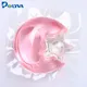 POLYVA custom best laundry detergent pods wholesaler for super market 2