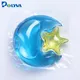 POLYVA custom best laundry detergent pods wholesaler for super market 4