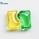 POLYVA whoelsale bulk laundry pods factory for super market 1