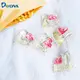factory direct washing machine pods factory for manufacturing 2