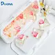 factory direct washing machine pods factory for manufacturing 4