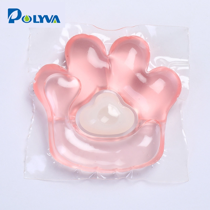 POLYVA 3 in 1 washing pods factory for home 3