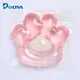 POLYVA 3 in 1 washing pods factory for home 3