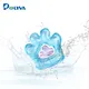 POLYVA 3 in 1 washing pods factory for home 2
