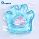 POLYVA 3 in 1 laundry capsule company for manufacturing 1