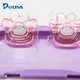POLYVA 3 in 1 washing pods factory for home 5