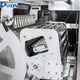 POLYVA oem & odm laundry pod machine producers 3
