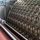 POLYVA oem & odm laundry pod machine producers 4