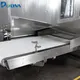 POLYVA oem & odm laundry pod machine producers 5