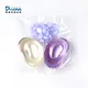 POLYVA factory direct eco friendly laundry pods company for chemical industrial 1