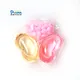POLYVA best laundry detergent pods factory for manufacturing 2