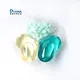 POLYVA best laundry detergent pods factory for manufacturing 3