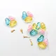 POLYVA best laundry detergent pods factory for manufacturing 4