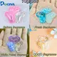 POLYVA best laundry detergent pods factory for manufacturing 6
