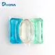 POLYVA washing machine pods factory for home 2