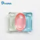 POLYVA eco friendly laundry pods factory for manufacturing 1