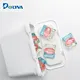 POLYVA washing machine pods factory for home 4