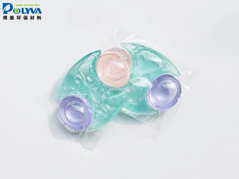 POLYVA custom best eco friendly laundry detergent wholesaler for chemical industrial 2