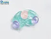 POLYVA custom best eco friendly laundry detergent wholesaler for chemical industrial 2