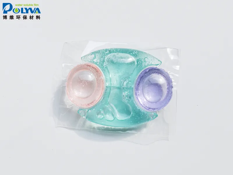 POLYVA custom best eco friendly laundry detergent wholesaler for chemical industrial 3