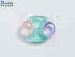 POLYVA custom best eco friendly laundry detergent wholesaler for chemical industrial 3