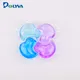 POLYVA best laundry detergent pods supplier for manufacturing 1