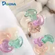 POLYVA best laundry detergent pods supplier for manufacturing 4