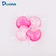 POLYVA best laundry detergent pods supplier for manufacturing 2