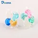 POLYVA best laundry detergent pods supplier for manufacturing 3