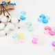 POLYVA best laundry detergent pods supplier for manufacturing 5