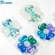bulk buy best laundry detergent pods company for manufacturing 1