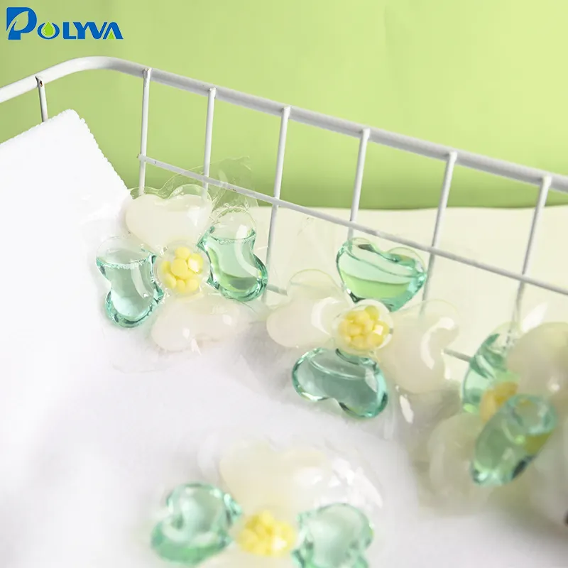 bulk buy best laundry detergent pods company for manufacturing 4